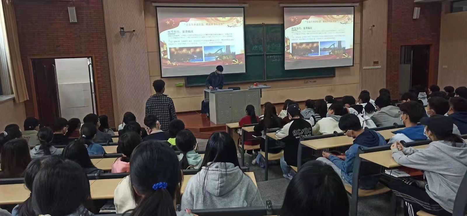 微信图片_20220311182811.jpg 微信图片_20220311182811.jpg