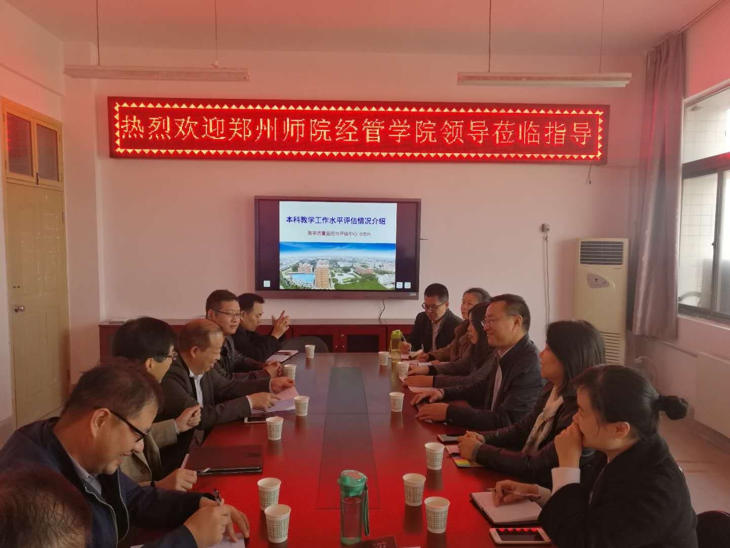 813FC213773F26D0CD1D06DF5AADC82D.jpg 813FC213773F26D0CD1D06DF5AADC82D.jpg