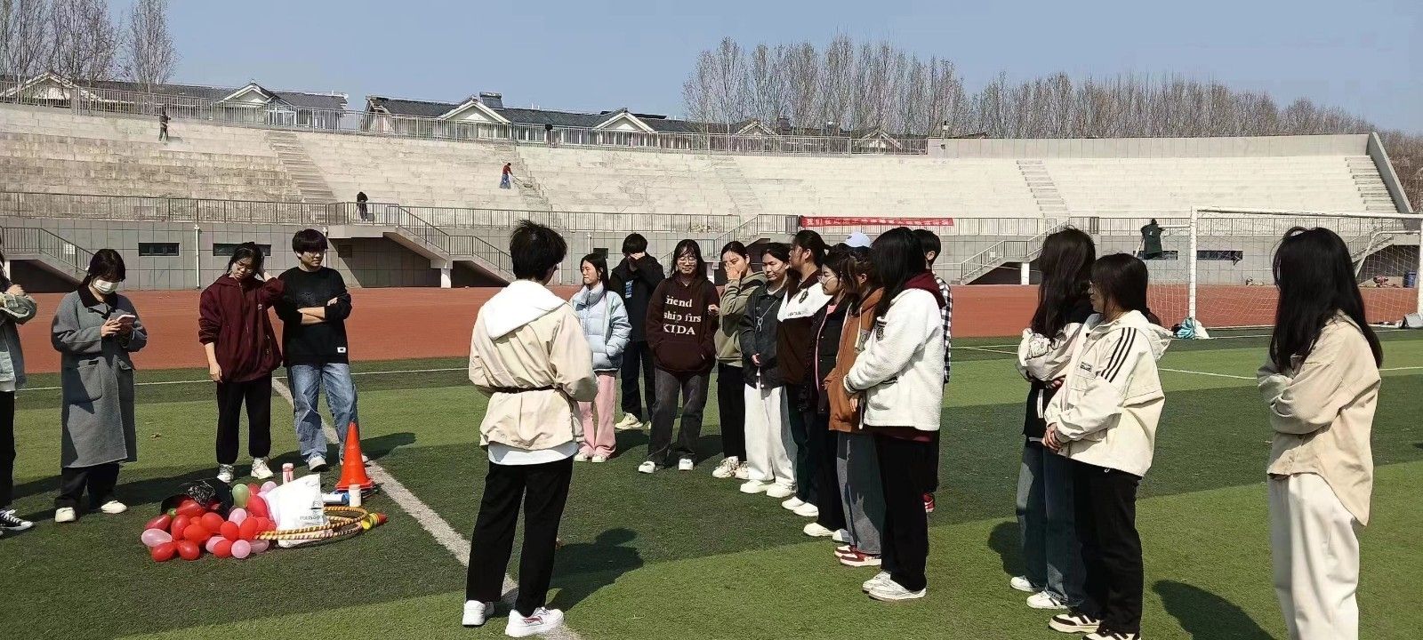 微信图片_20240317181408.jpg 微信图片_20240317181408.jpg