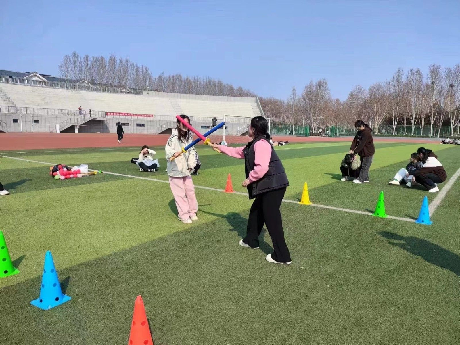 微信图片_20240317185447.jpg 微信图片_20240317185447.jpg