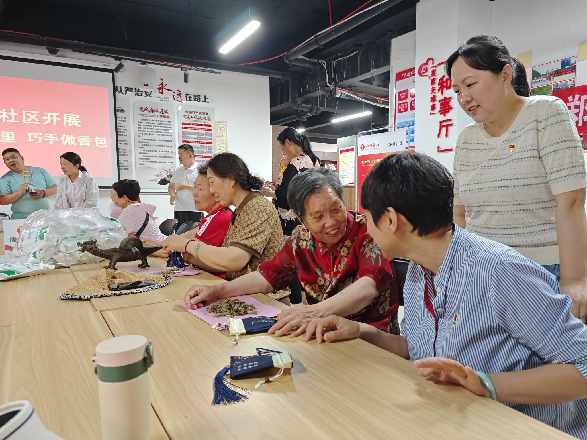 微信图片_20240607143417.jpg 微信图片_20240607143417.jpg