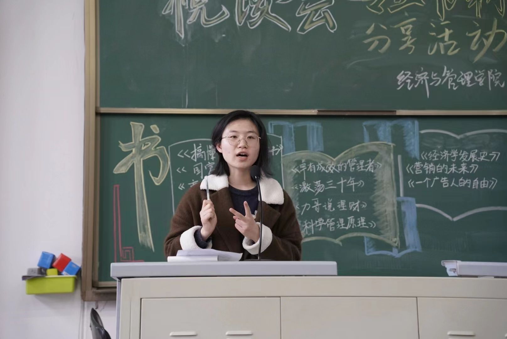 38dae3d77d430cba7dca007e5161df5.jpg 38dae3d77d430cba7dca007e5161df5.jpg