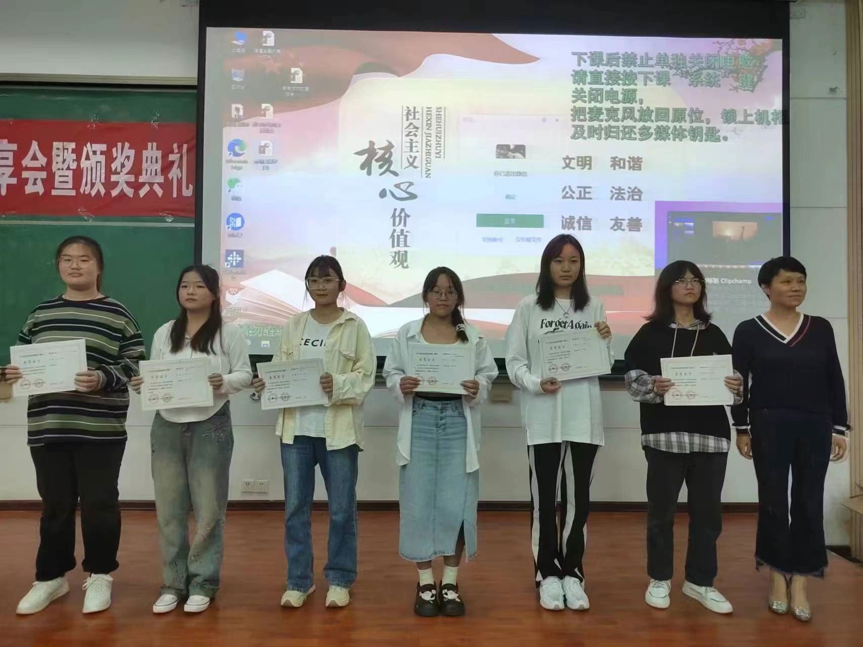 微信图片_20230922173938.jpg 微信图片_20230922173938.jpg