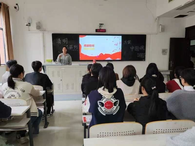 微信图片_20240411183446.jpg 微信图片_20240411183446.jpg