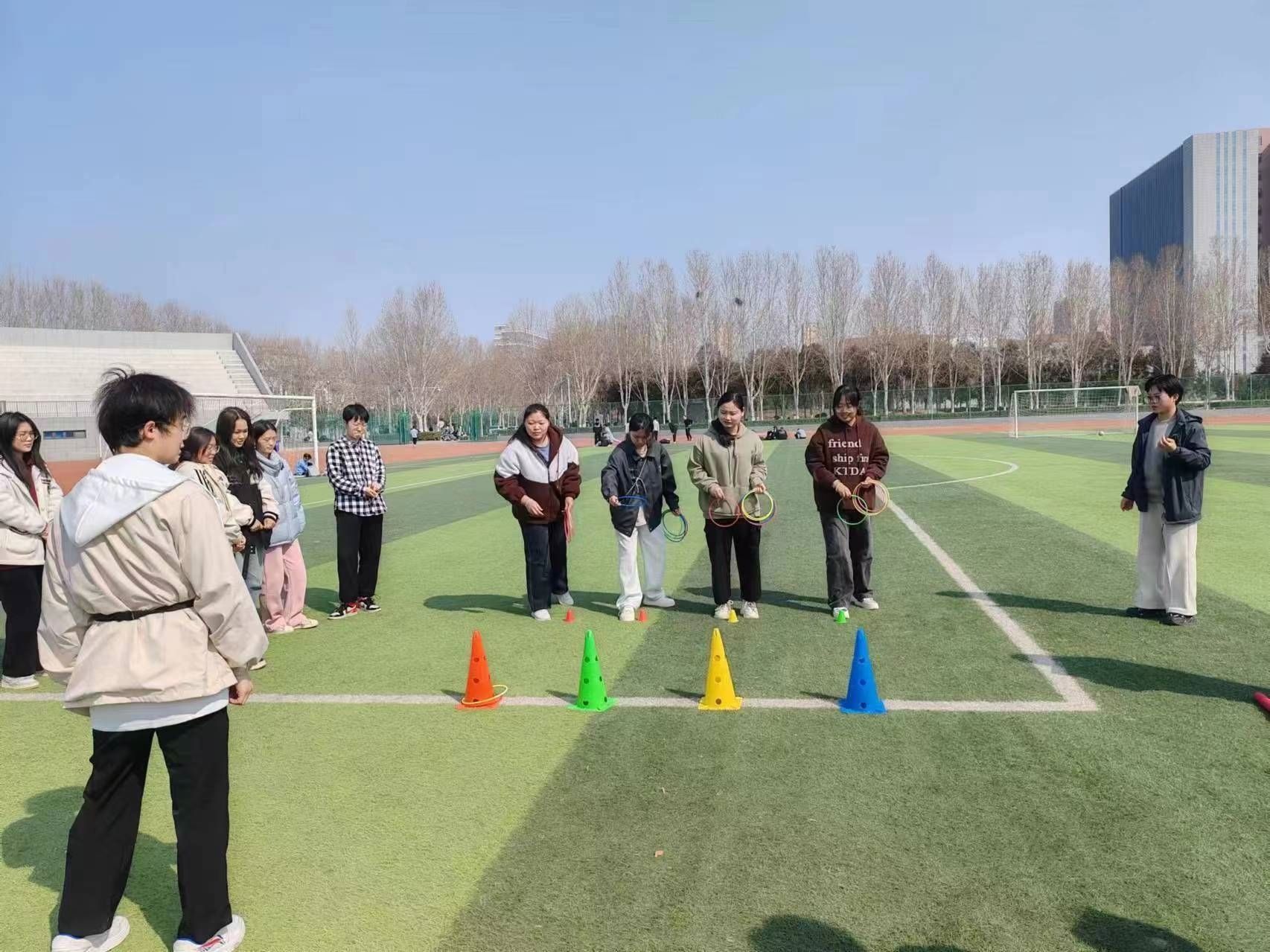 微信图片_20240317181352.jpg 微信图片_20240317181352.jpg