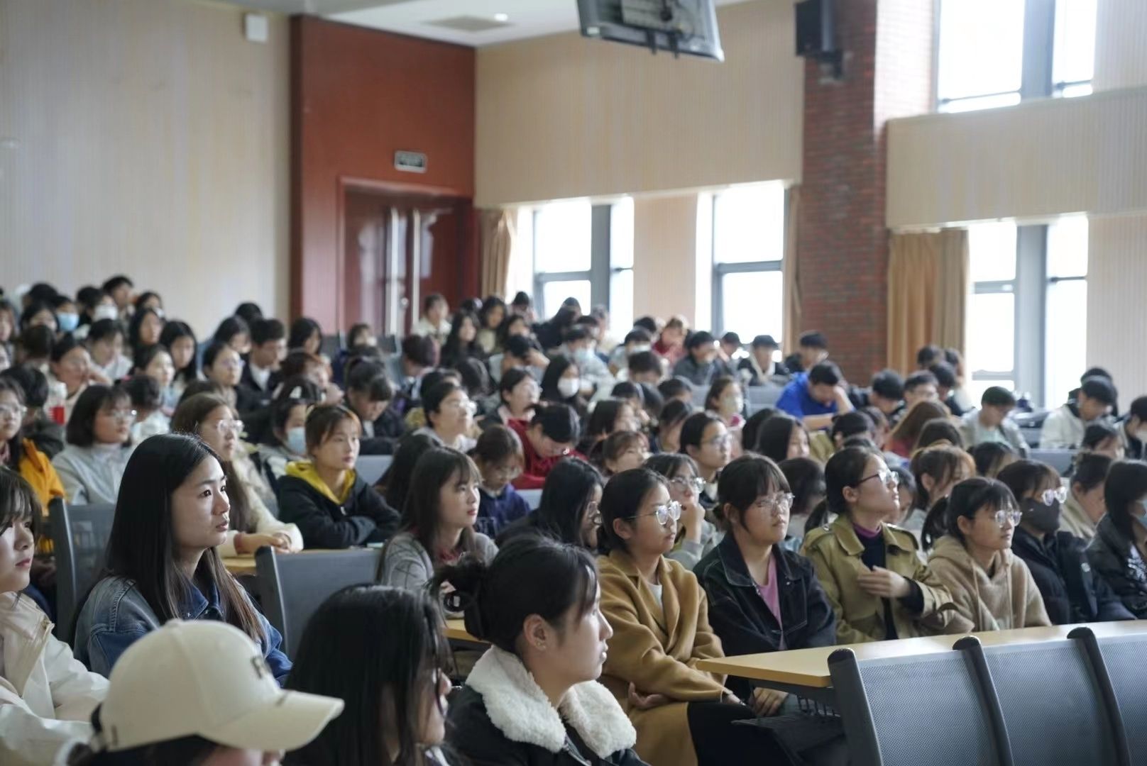 5ebedbd7825a7661fe9bc6f58dbe57a.jpg 5ebedbd7825a7661fe9bc6f58dbe57a.jpg