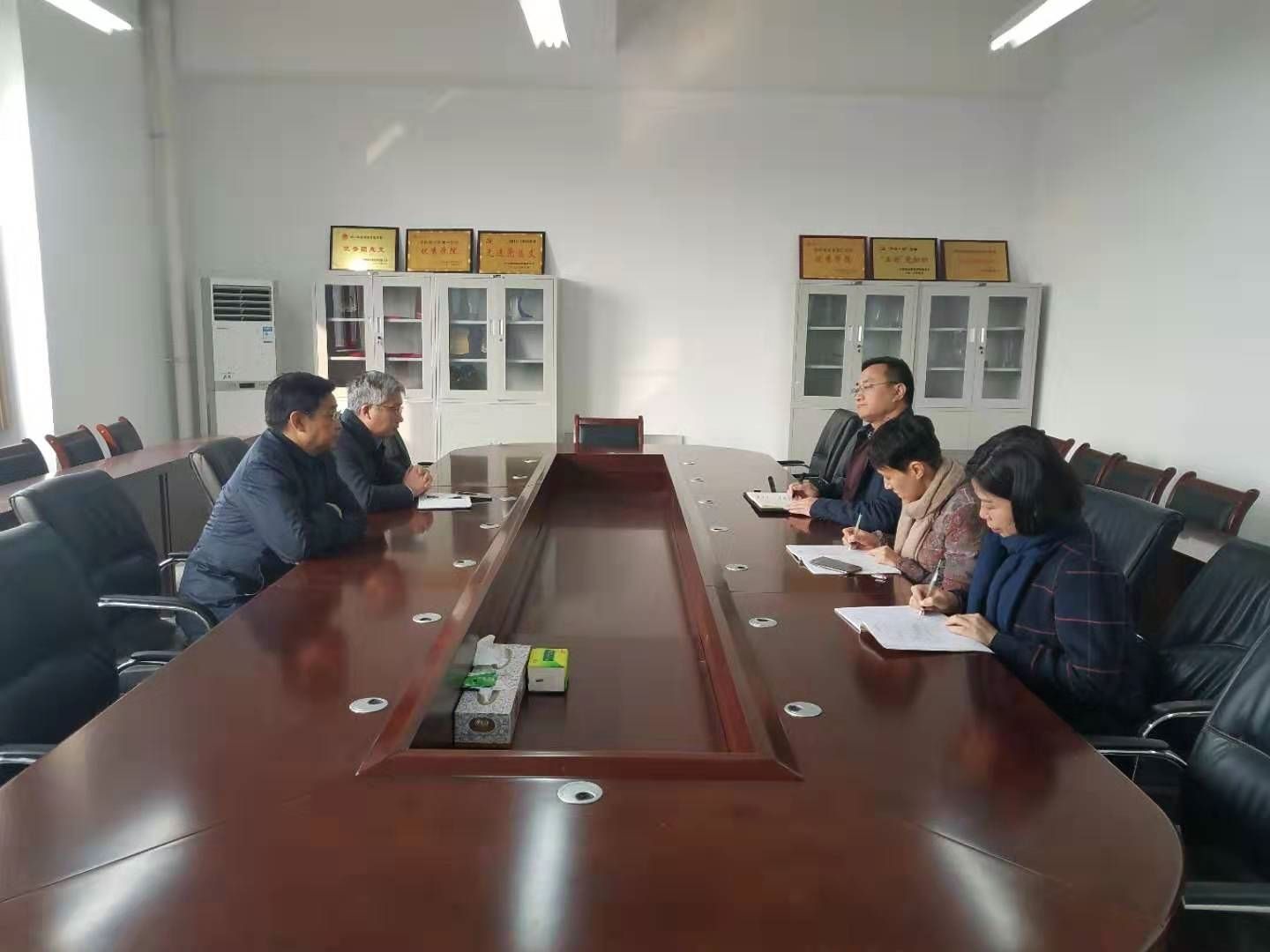 6e40c730b66c2ed58b26d4dac87951c.jpg 6e40c730b66c2ed58b26d4dac87951c.jpg