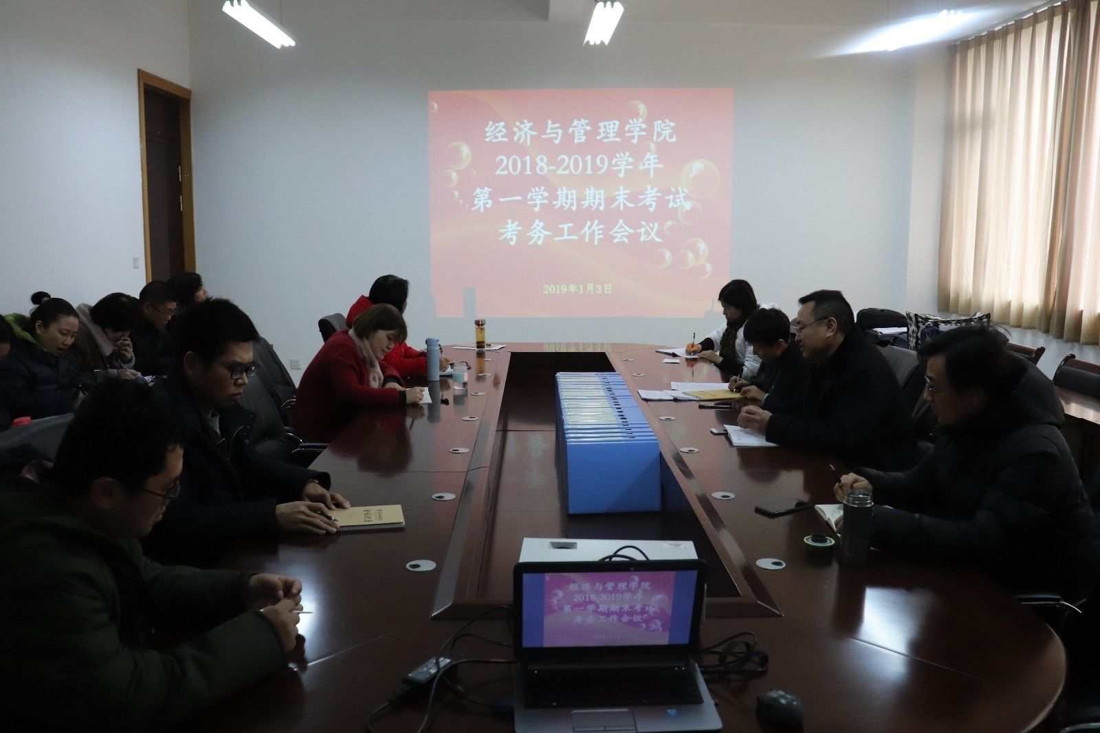 IMG_0576.JPG IMG_0576.JPG