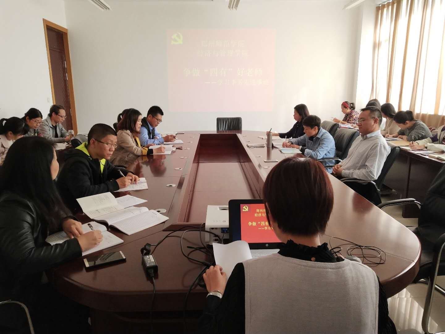 27fcfce2bb48c7b3b9b133a55ce8f1b.jpg 27fcfce2bb48c7b3b9b133a55ce8f1b.jpg