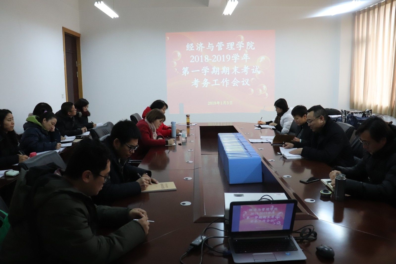 IMG_0575.JPG IMG_0575.JPG