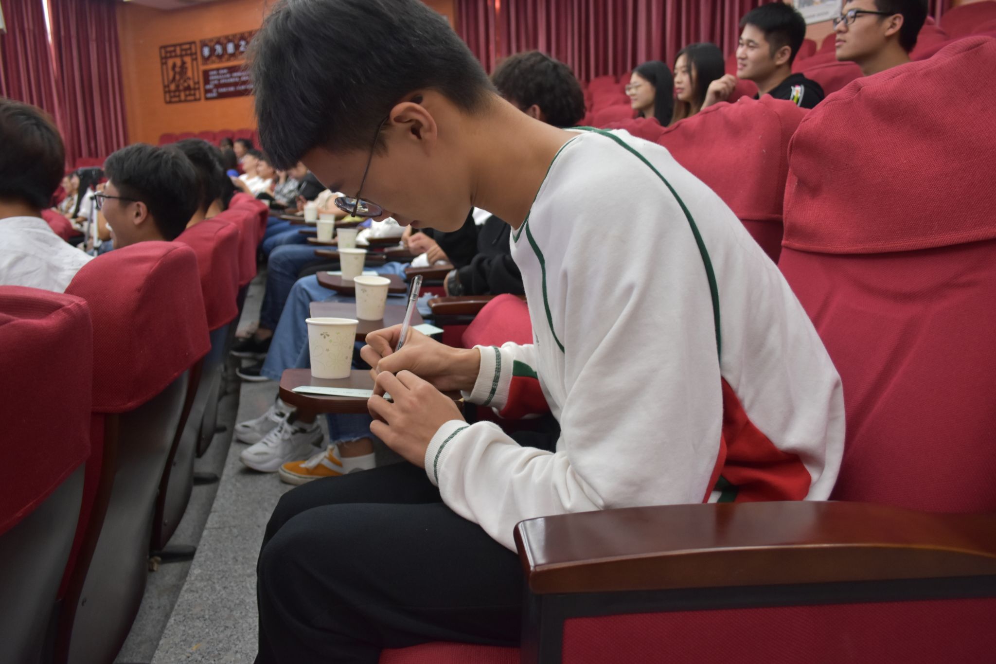 DSC_1486.JPG DSC_1486.JPG