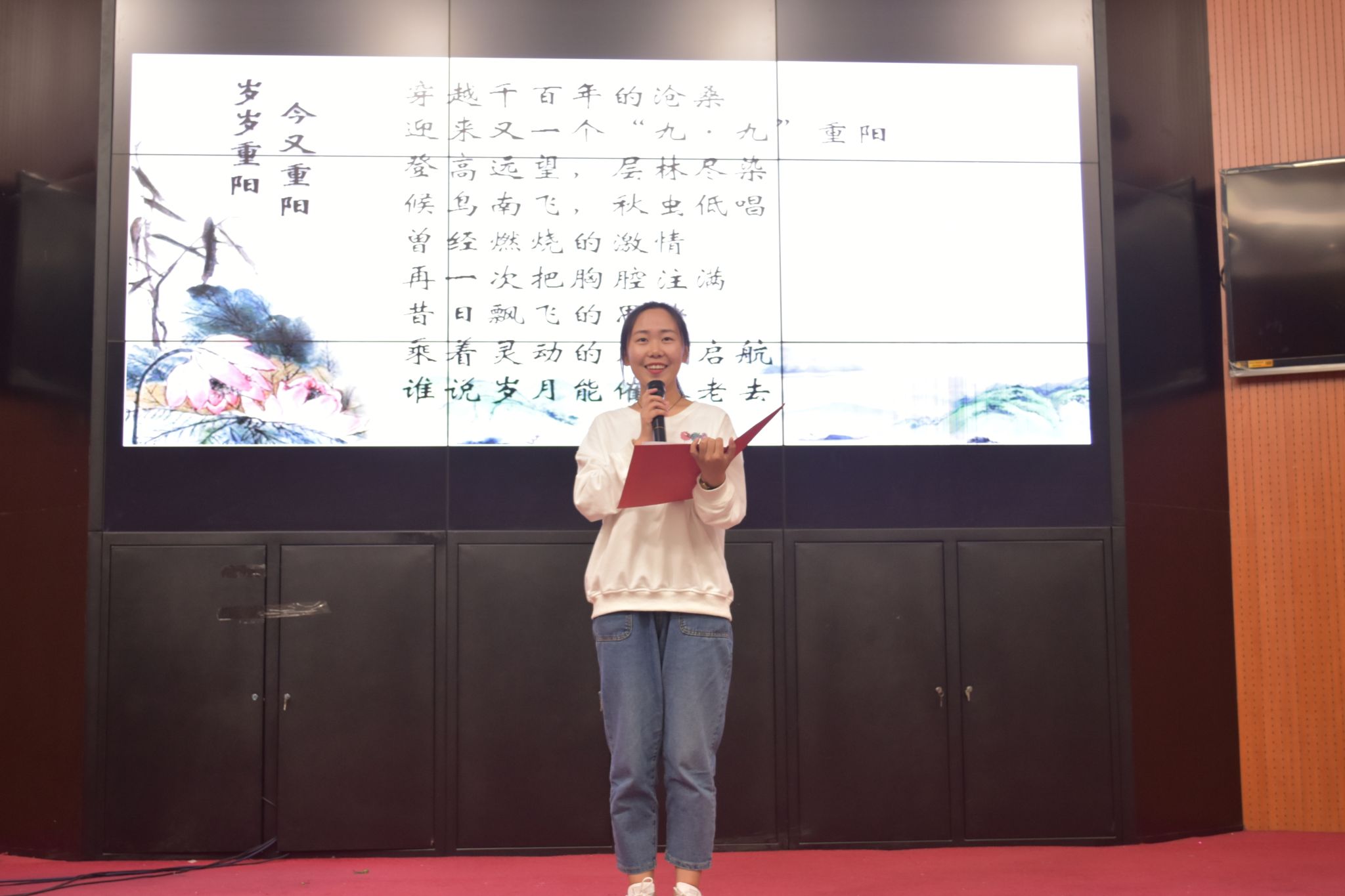 DSC_1535.JPG DSC_1535.JPG