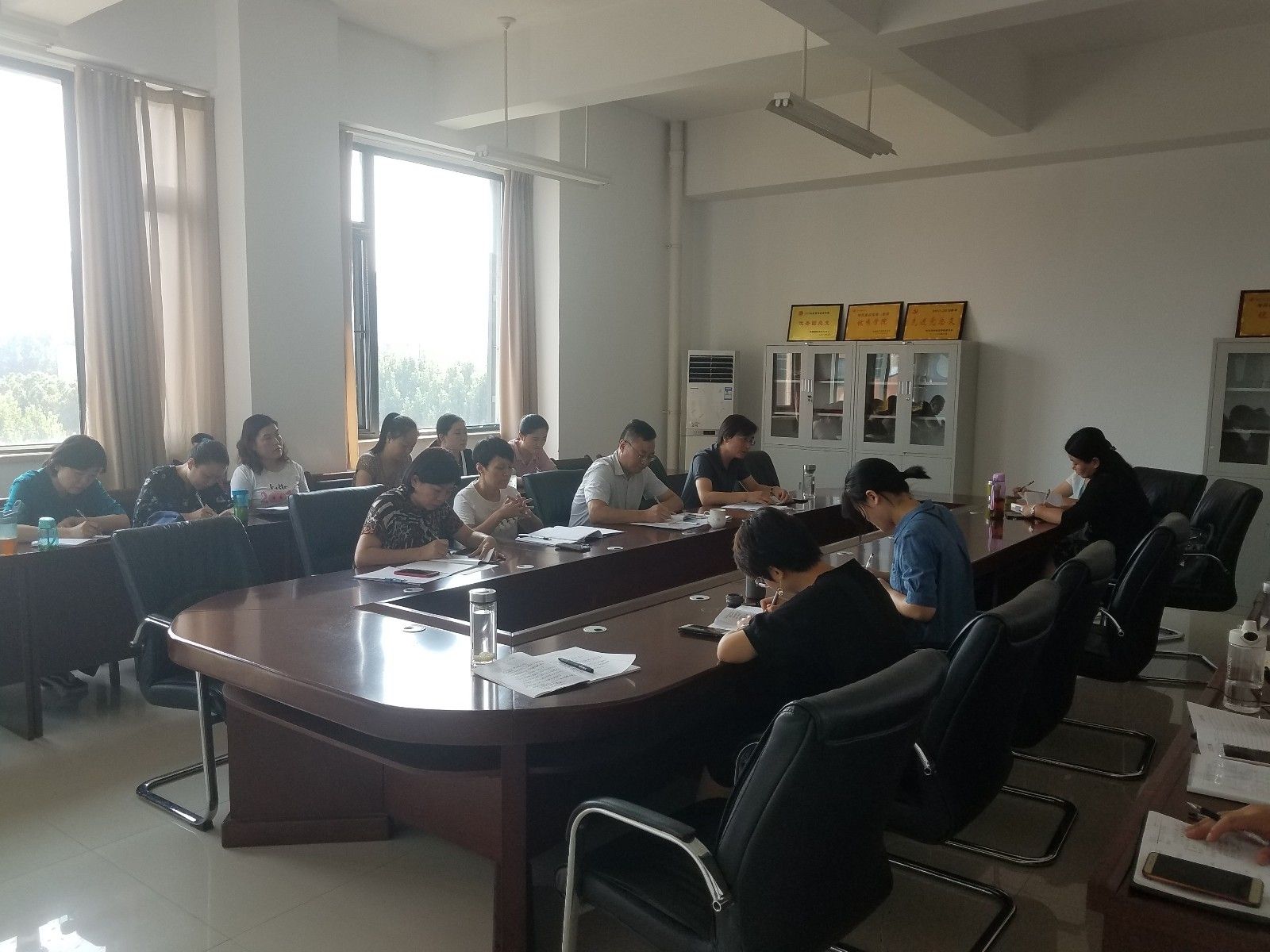 39f9a5571d5935a035facaa9f86918c.jpg 39f9a5571d5935a035facaa9f86918c.jpg