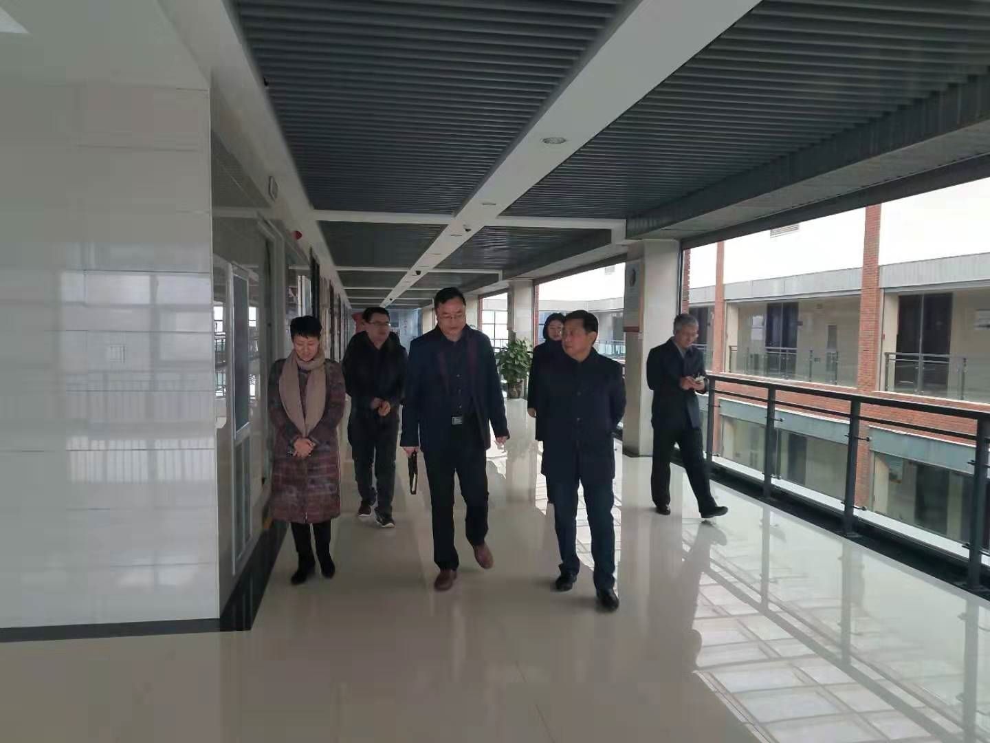 28b05f5712ad0ec38fa82d1e0fa161d.jpg 28b05f5712ad0ec38fa82d1e0fa161d.jpg