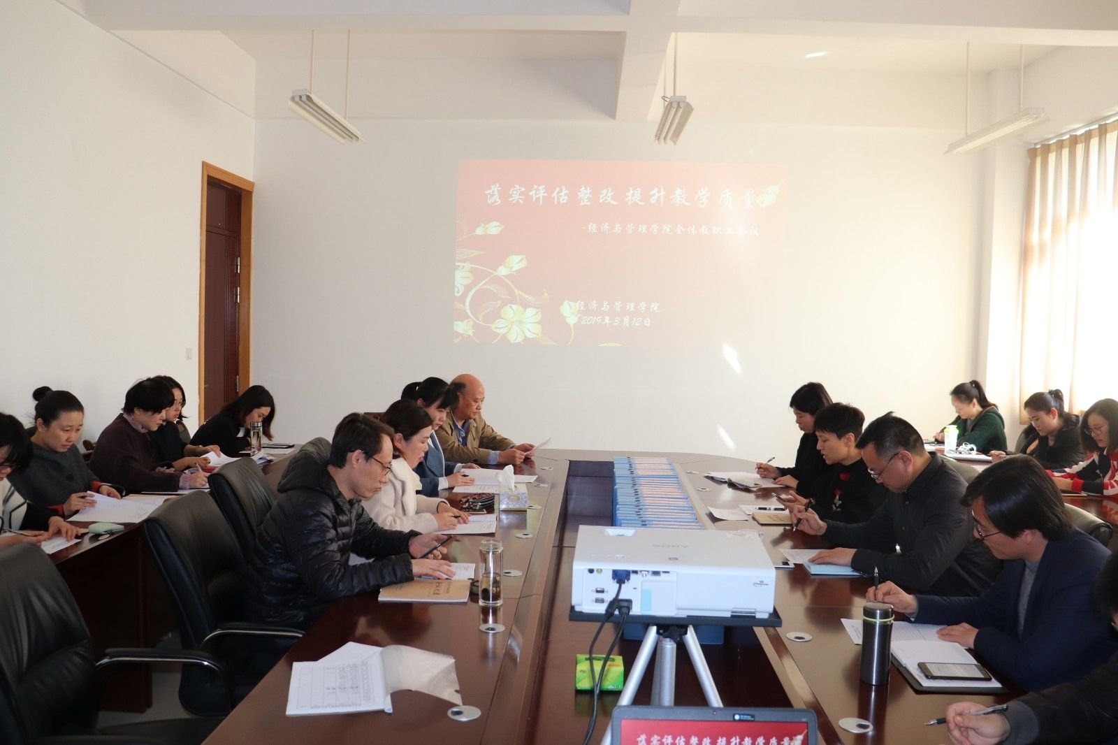 IMG_0744 - 副本.JPG IMG_0744 - 副本.JPG