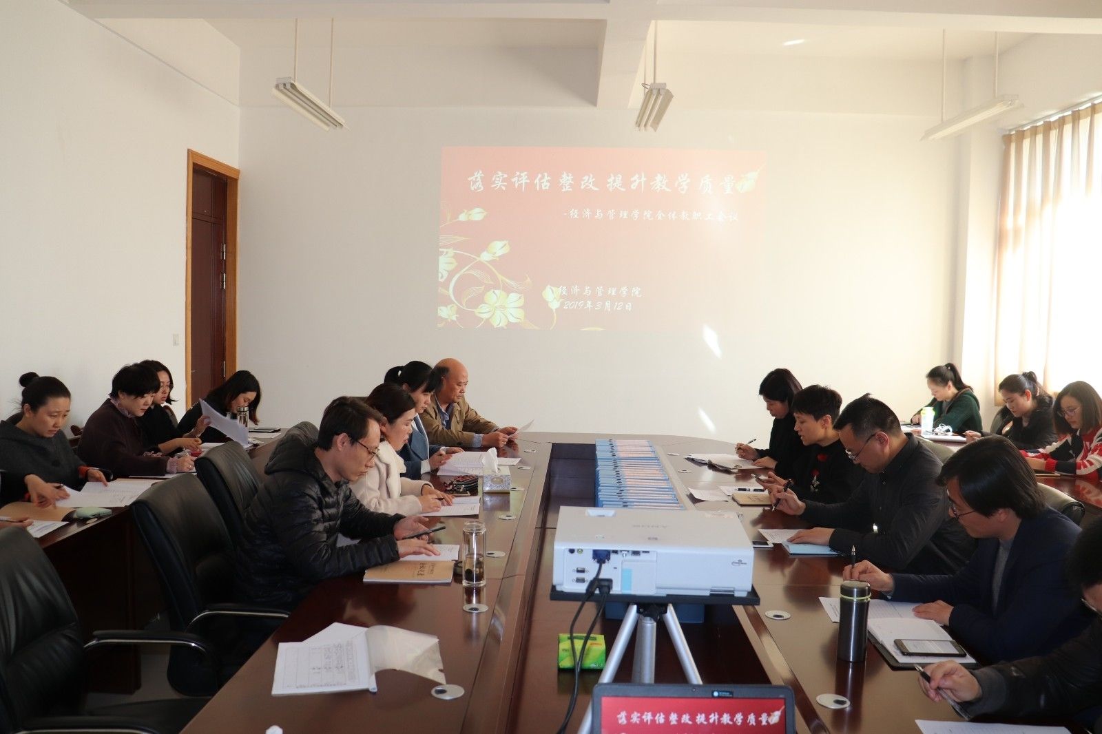 IMG_0743 - 副本.JPG IMG_0743 - 副本.JPG