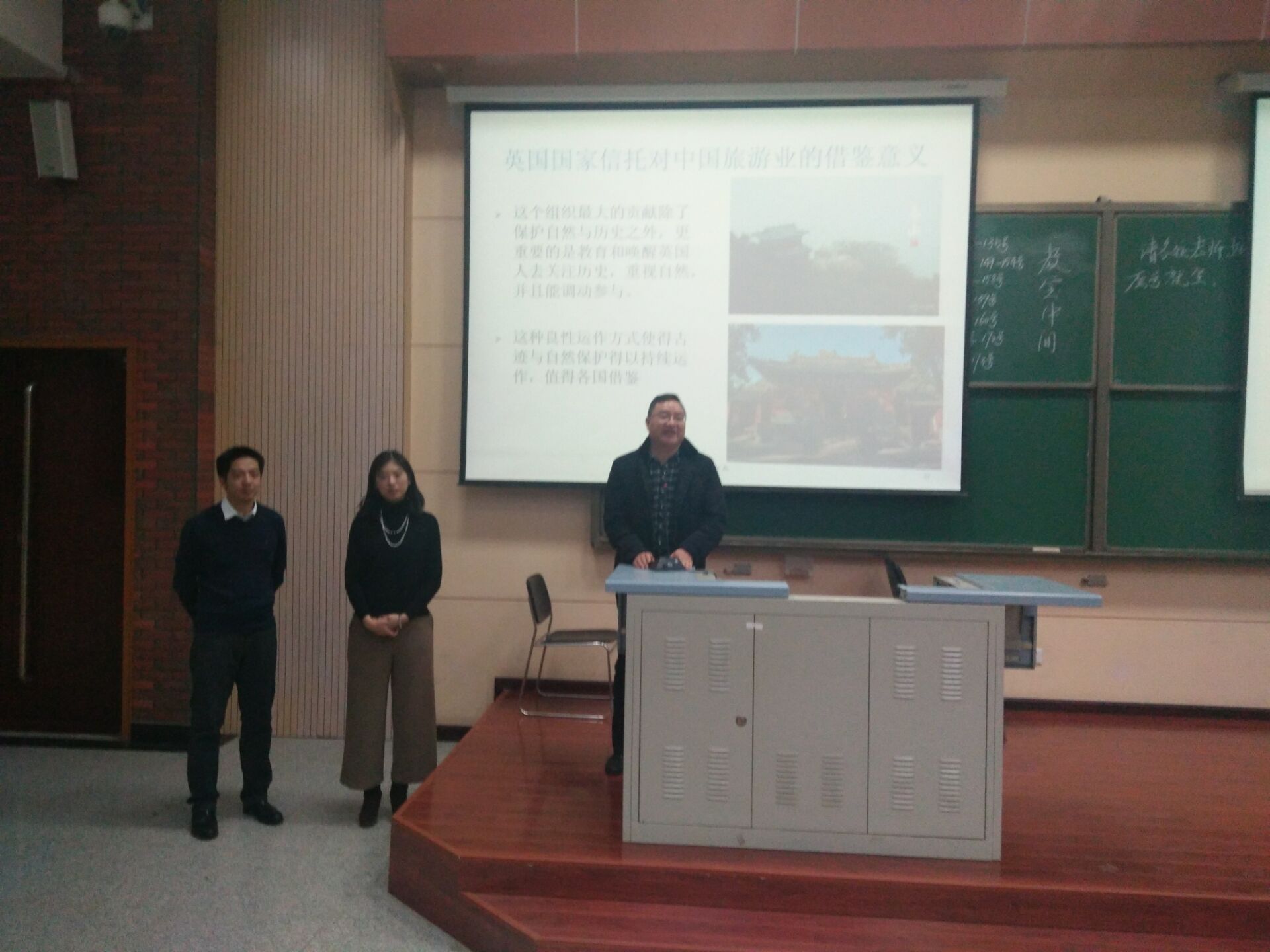 C1E772592BC9698783286C70F1024780.jpg C1E772592BC9698783286C70F1024780.jpg