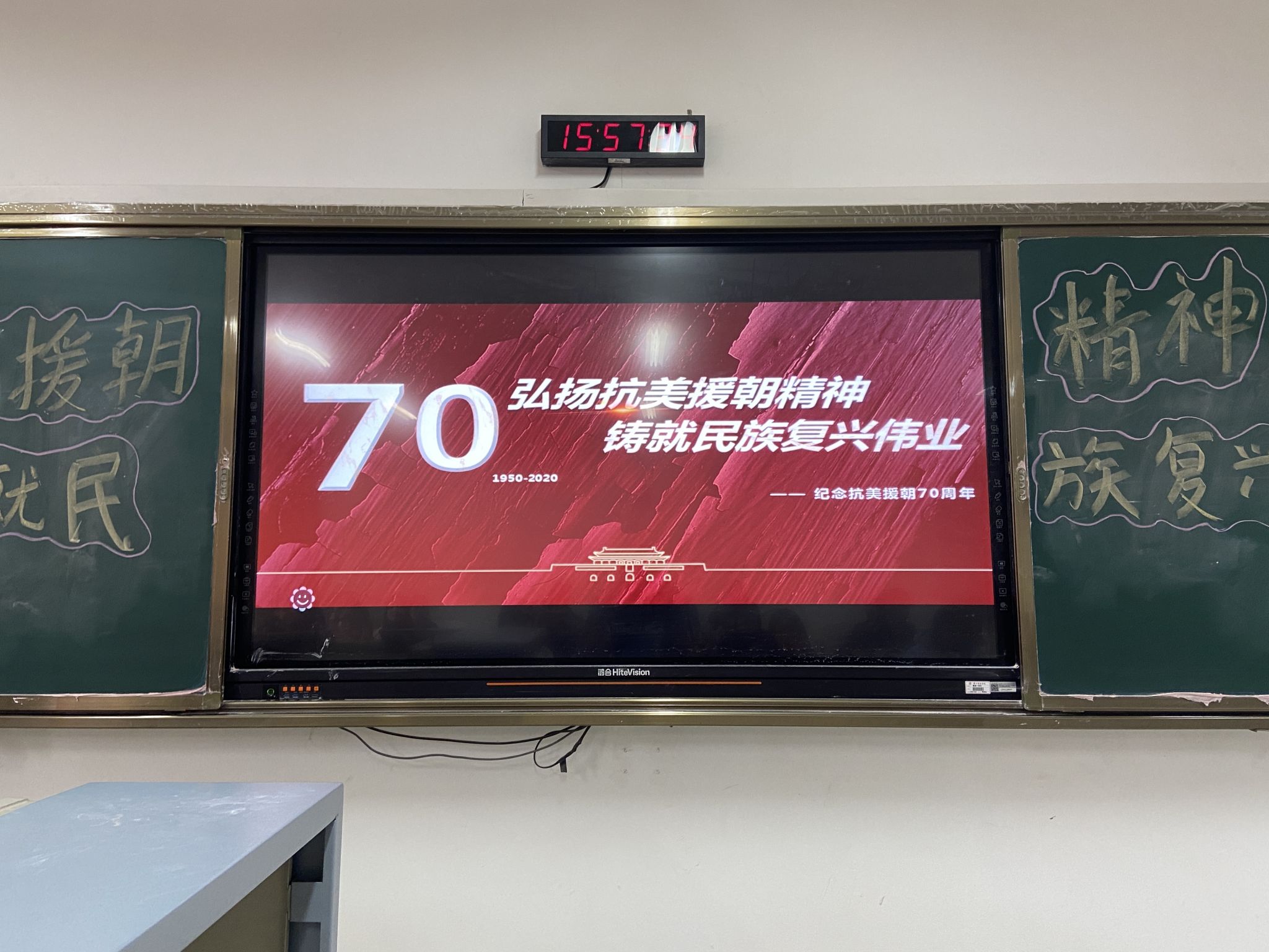 1c92b01303d7832.jpg 1c92b01303d7832.jpg