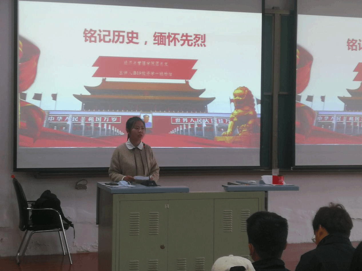 图片2.png 图片2.png