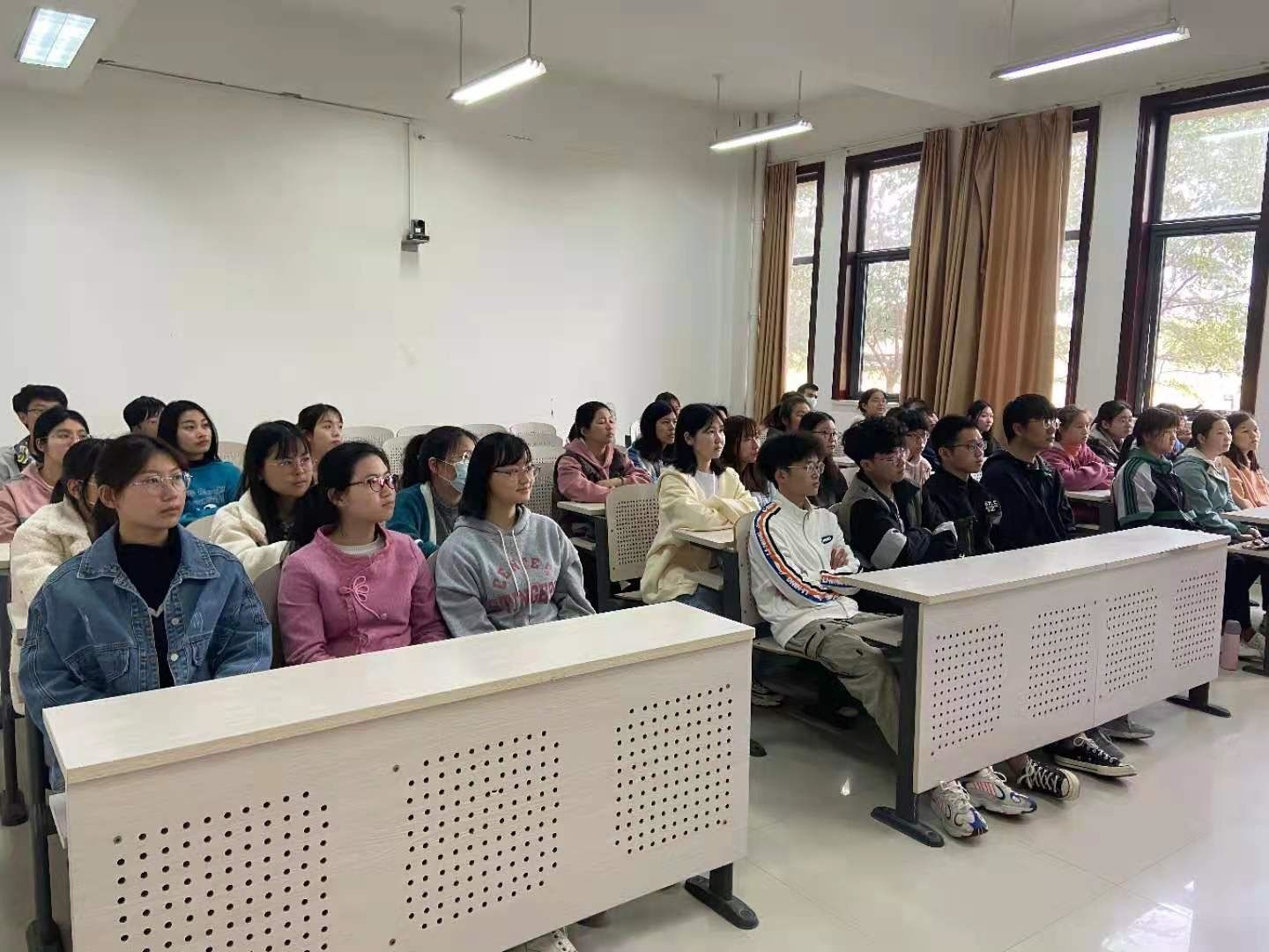 776983778432929778.jpg 776983778432929778.jpg