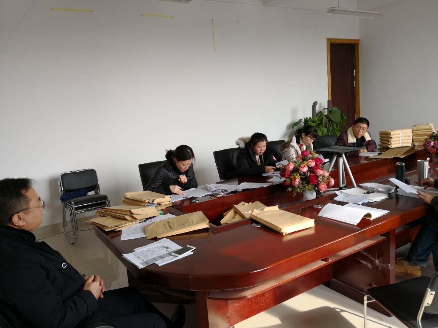 815769132652454463.jpg 815769132652454463.jpg