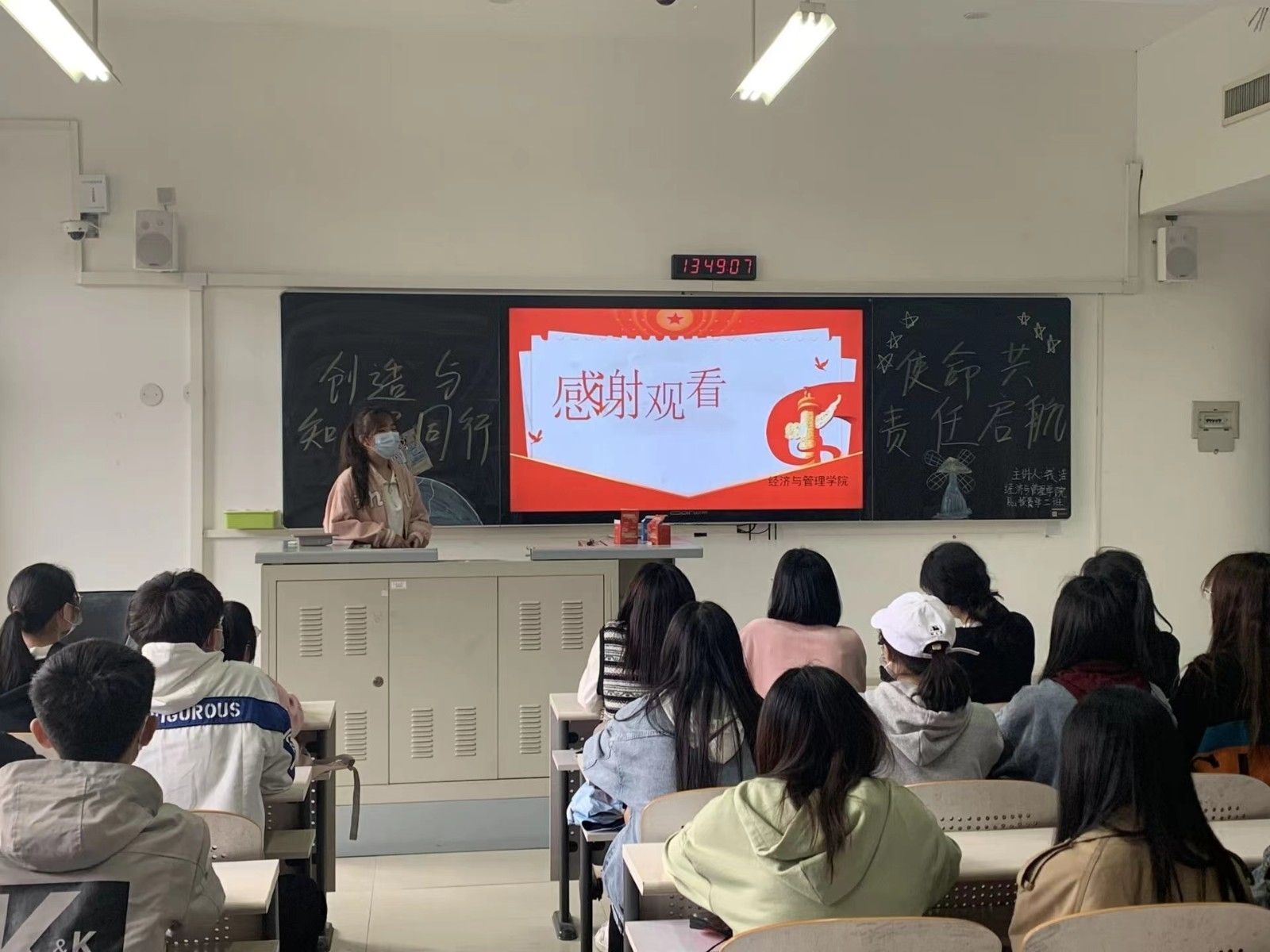 微信图片_20220415175601.jpg 微信图片_20220415175601.jpg