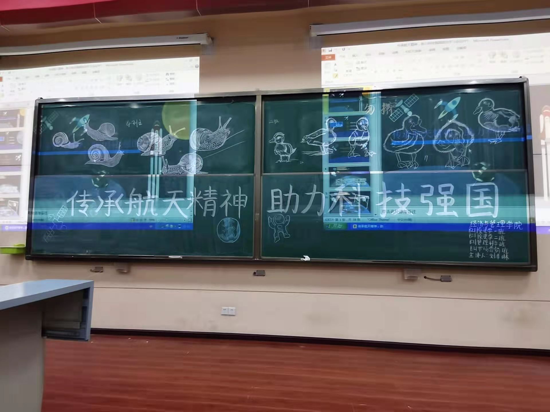 906234861887417818.jpg 906234861887417818.jpg