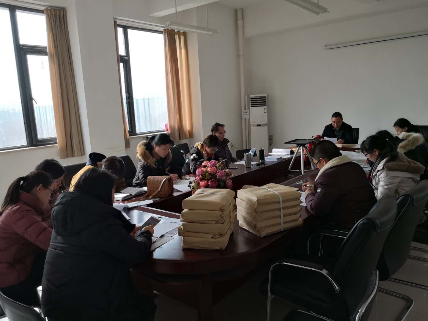 379817225693595871.jpg 379817225693595871.jpg