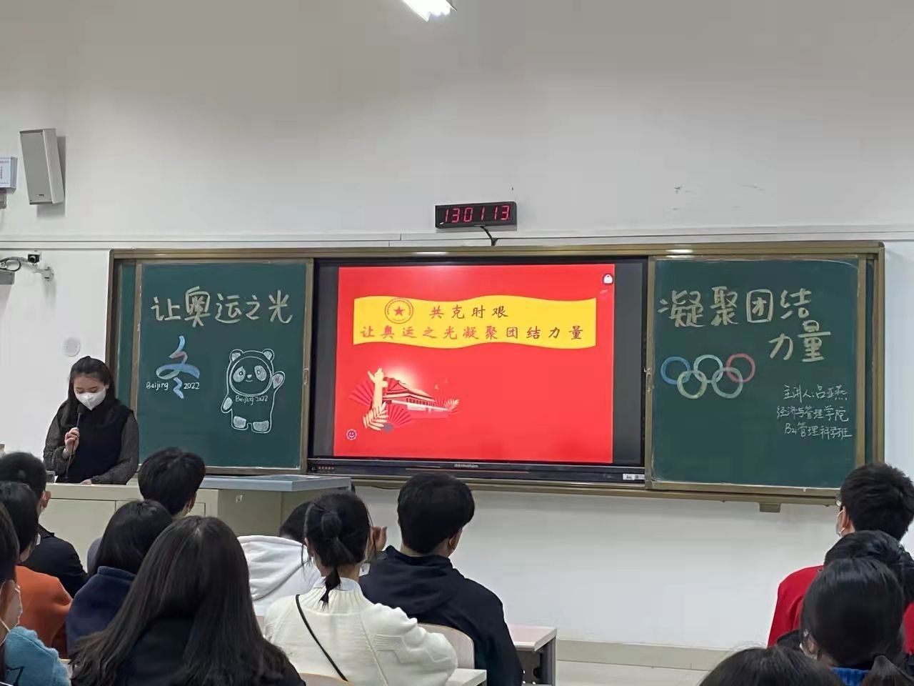 281048540751422247.jpg 281048540751422247.jpg