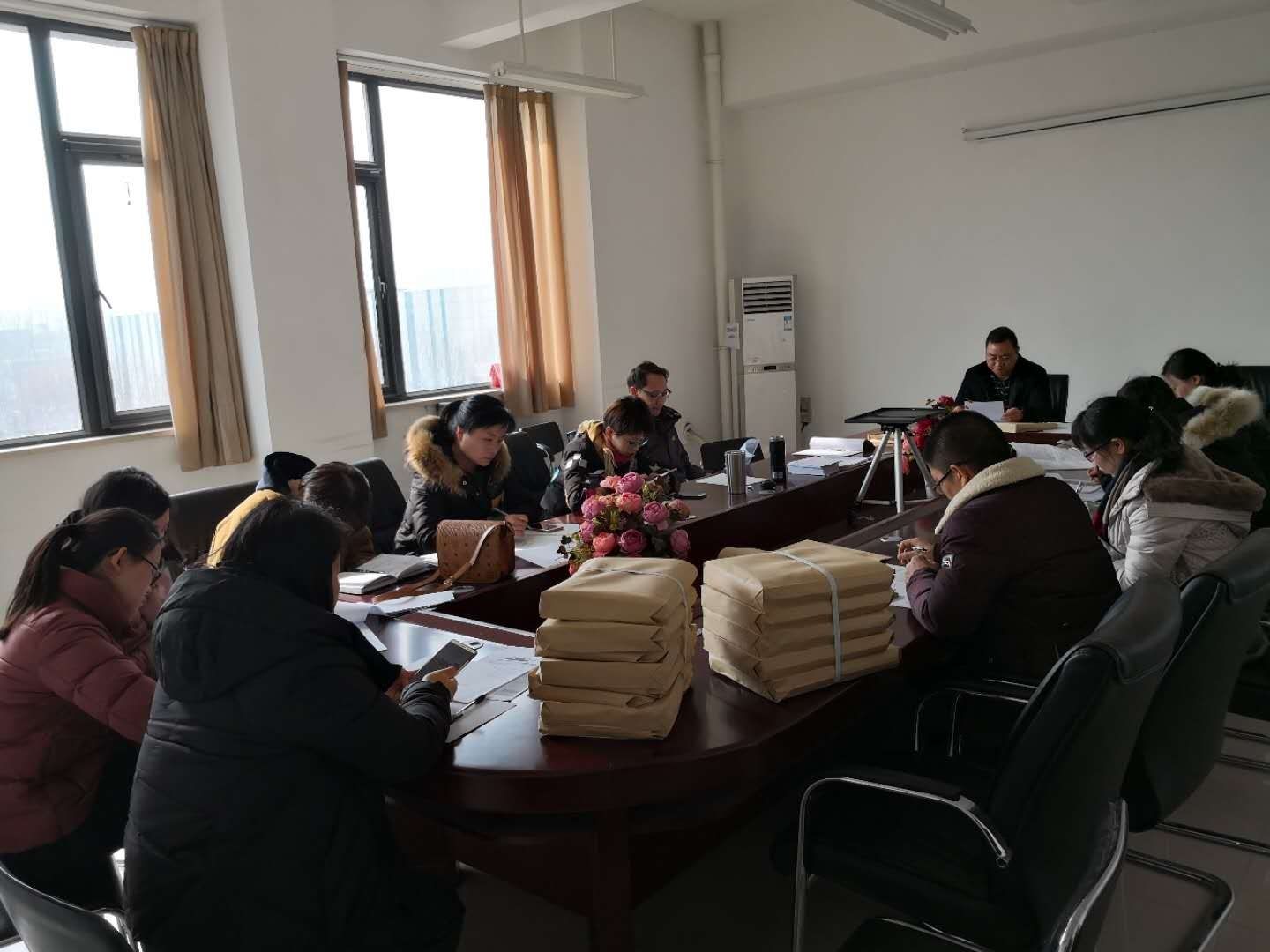 216657634191758541.jpg 216657634191758541.jpg