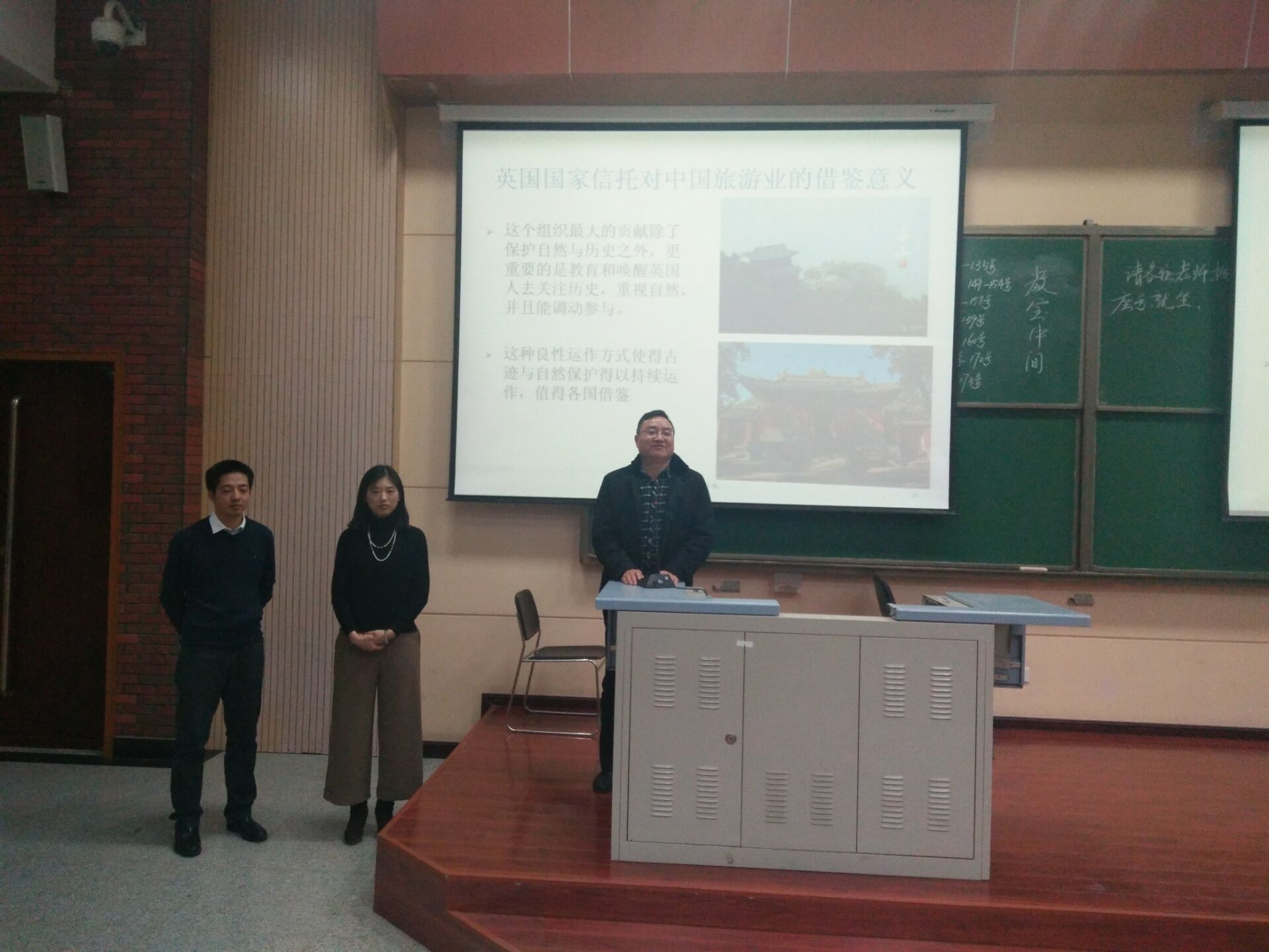 25A0F771979249518090D2AC1E435C2F.jpg 25A0F771979249518090D2AC1E435C2F.jpg