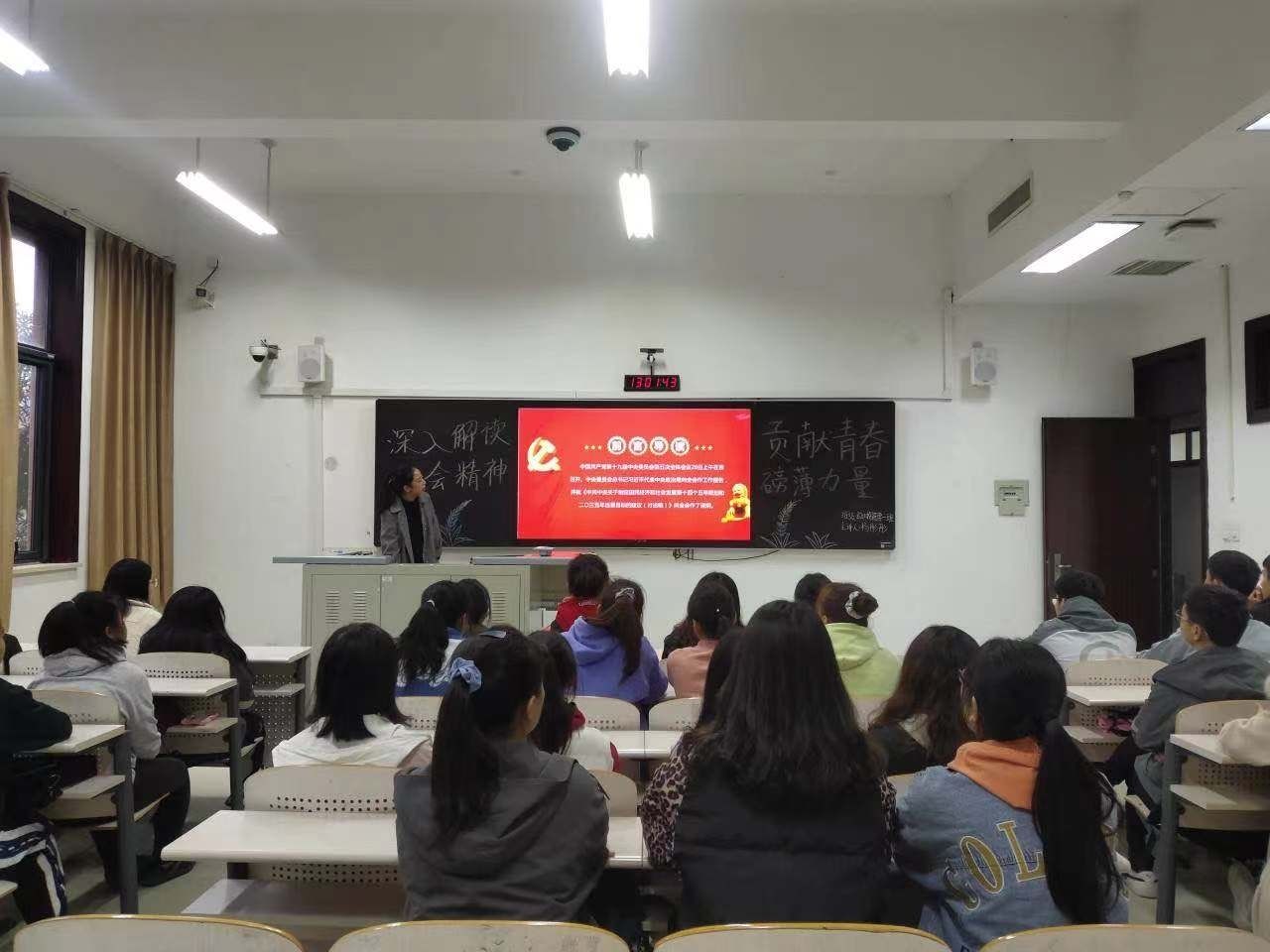 5394277d06a7c08b3908eccec4b513c.jpg 5394277d06a7c08b3908eccec4b513c.jpg