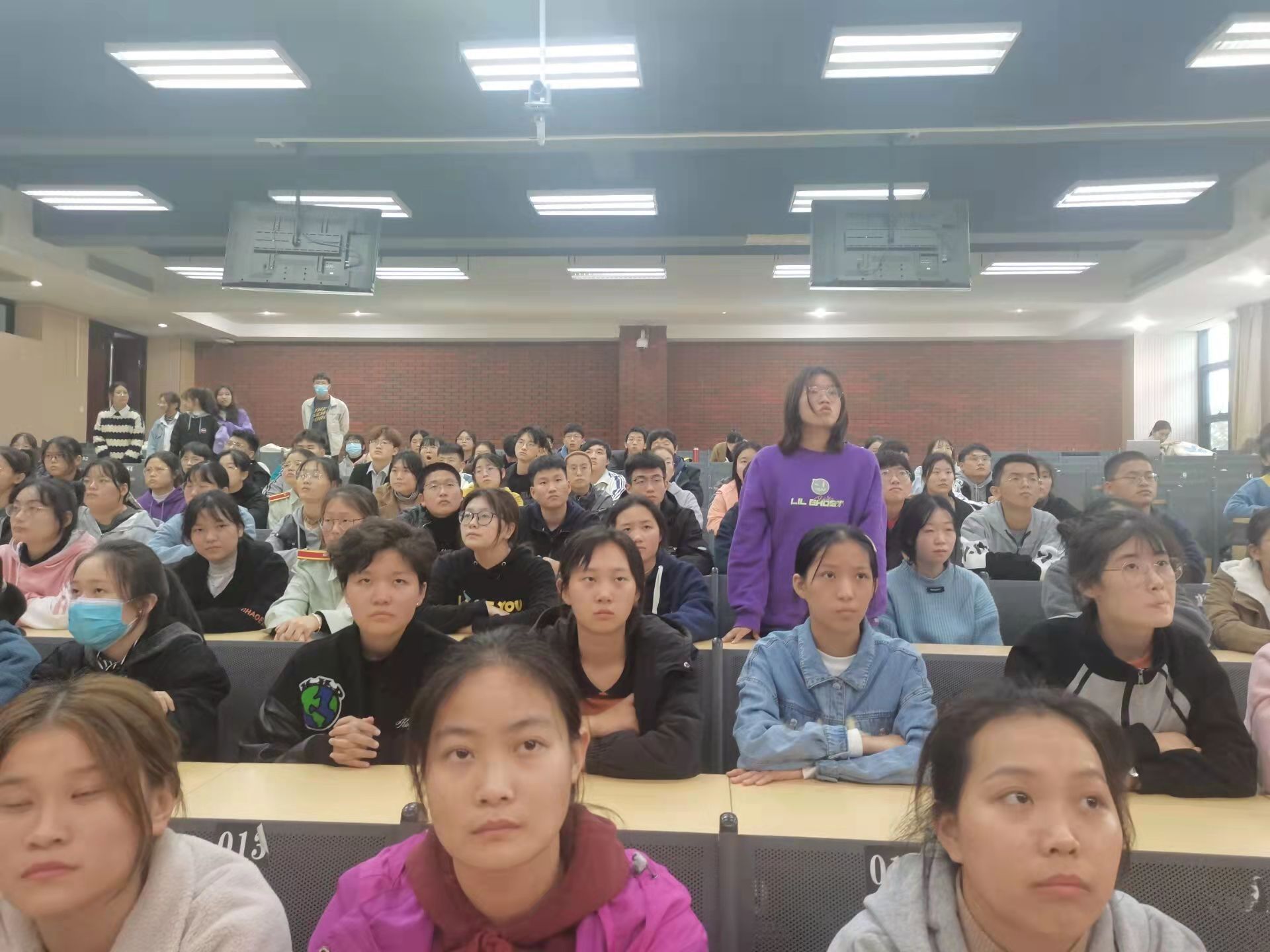 860781163402598010.jpg 860781163402598010.jpg