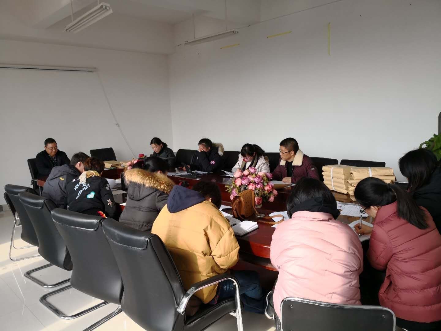 245099537935616495.jpg 245099537935616495.jpg