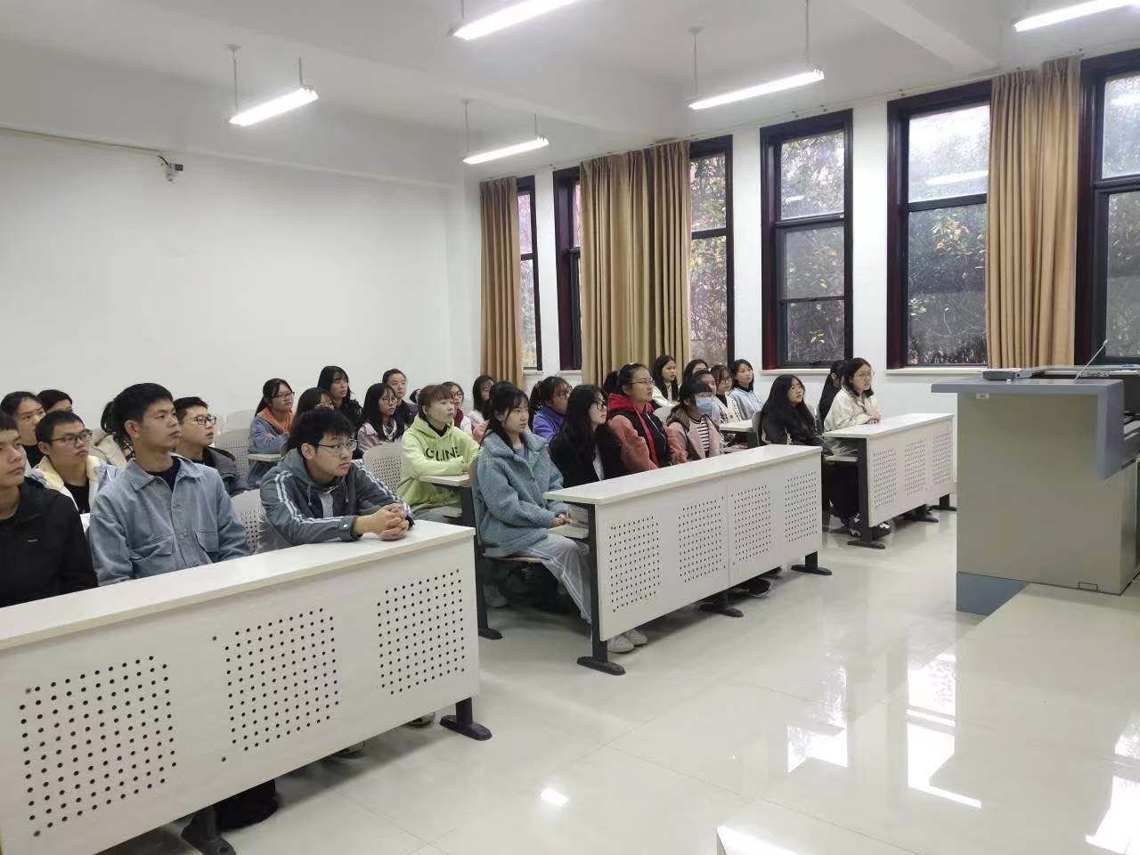 f3fb8f767b67faae2657da6701f5562.jpg f3fb8f767b67faae2657da6701f5562.jpg