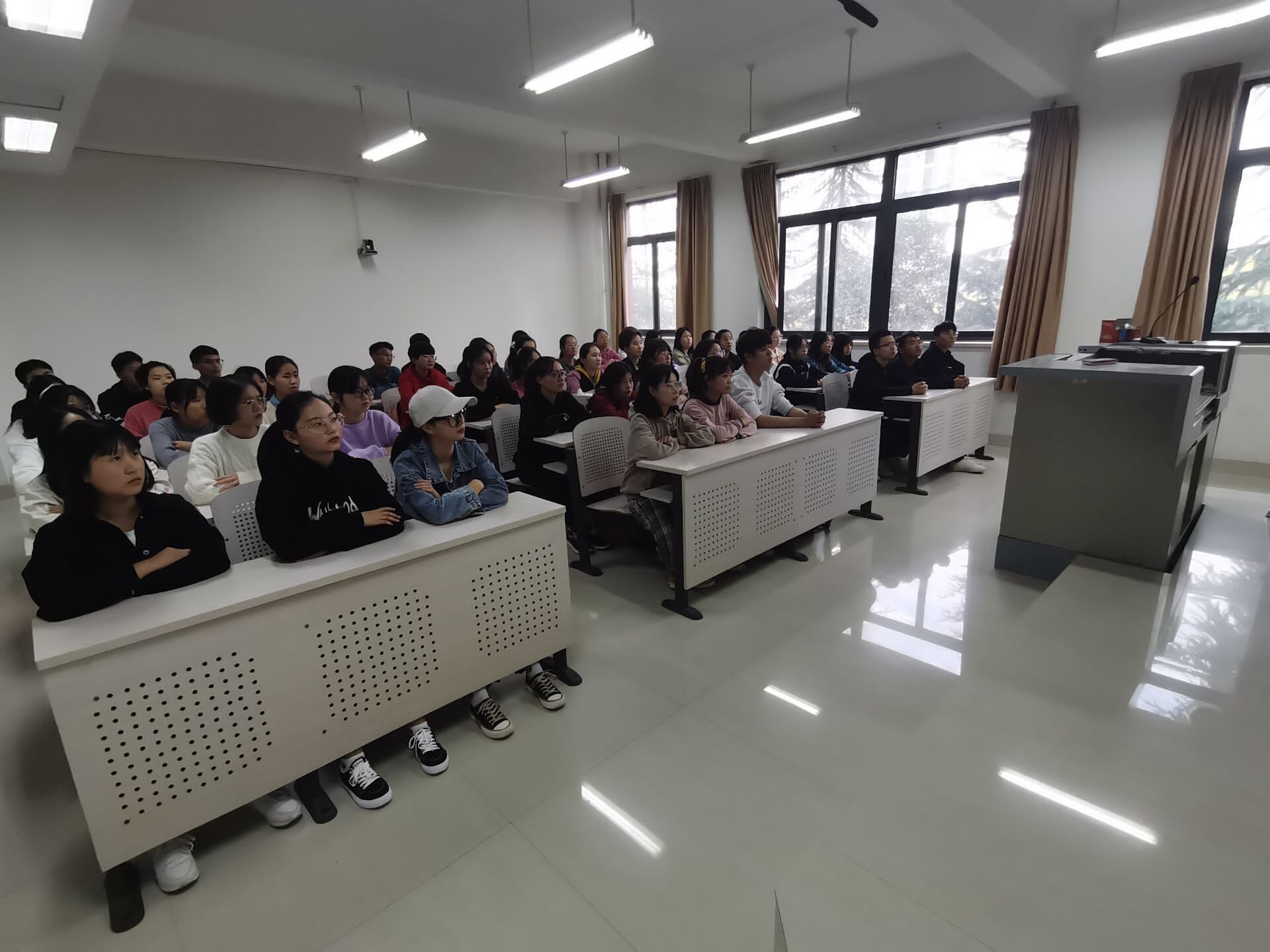 -6abf727967f55a20.jpg -6abf727967f55a20.jpg