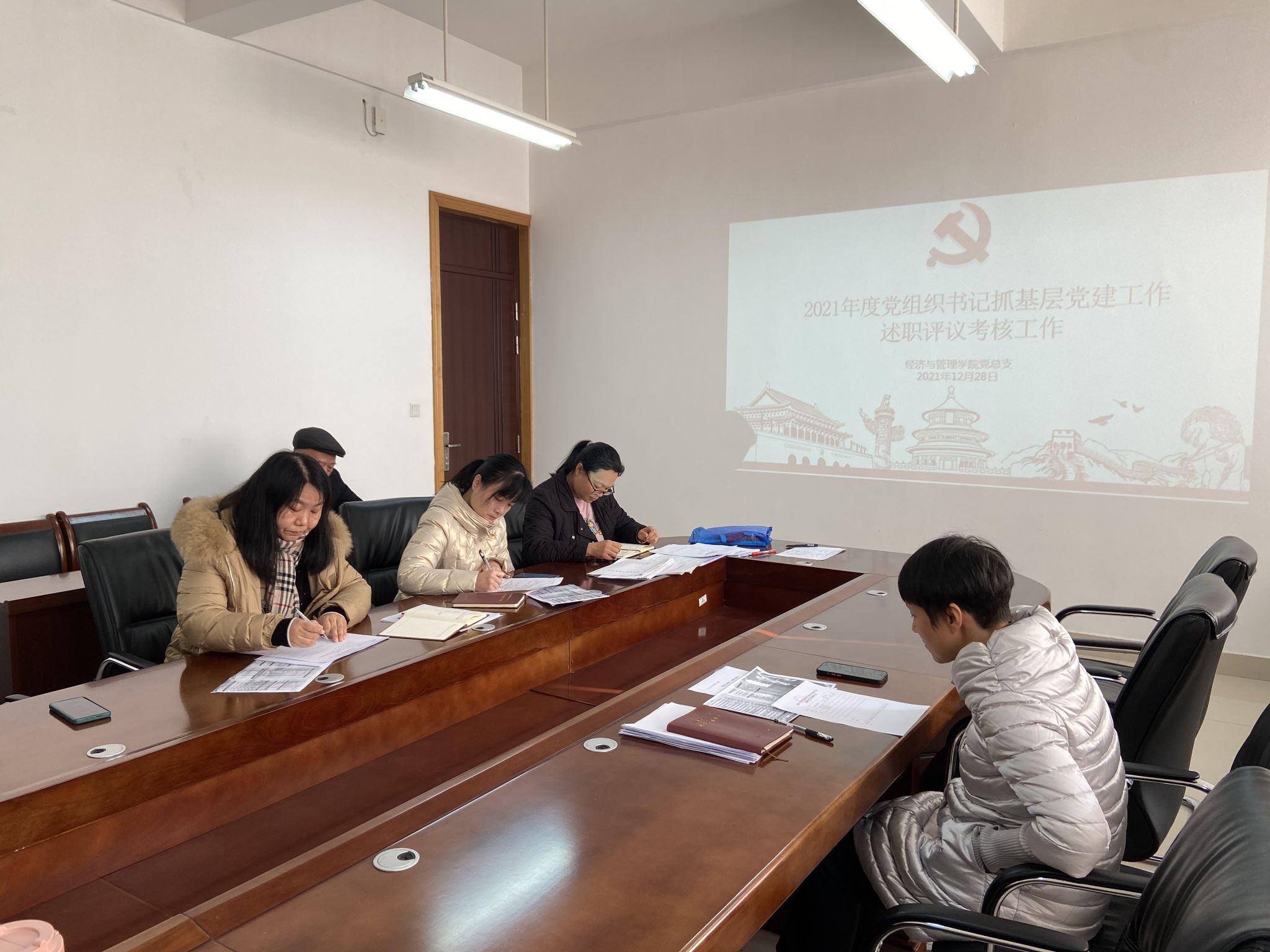 微信图片_202112281600023.jpg 微信图片_202112281600023.jpg