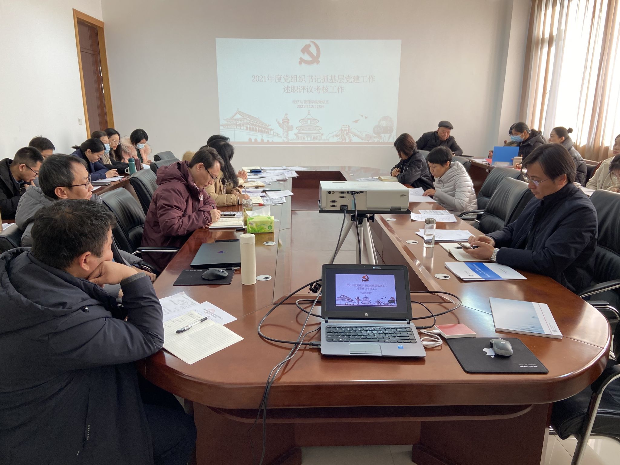 微信图片_20211228160001.jpg 微信图片_20211228160001.jpg