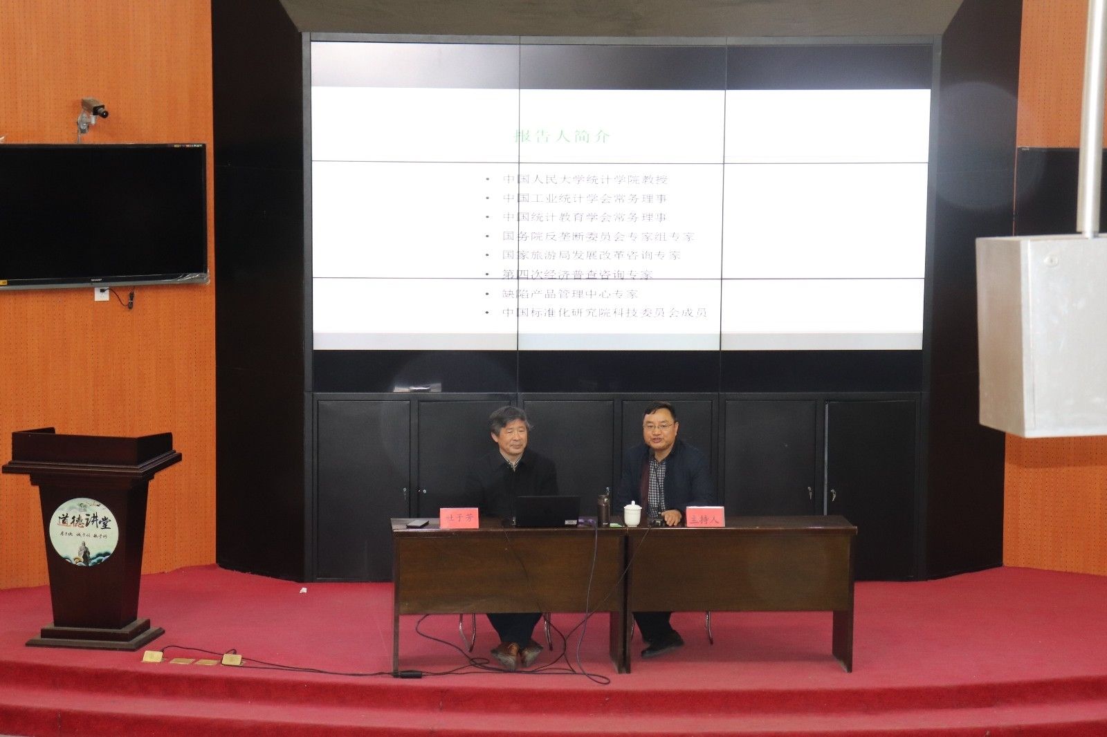 IMG_0837.JPG IMG_0837.JPG