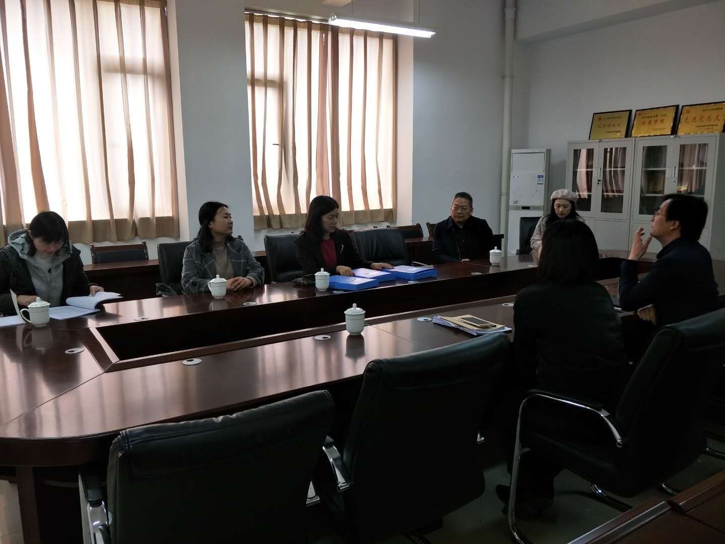 7410C8A64BFF6AE7565C70F66DCF77DD.jpg 7410C8A64BFF6AE7565C70F66DCF77DD.jpg