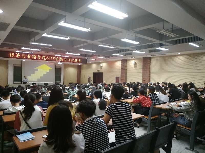 565112976449700002.jpg 565112976449700002.jpg