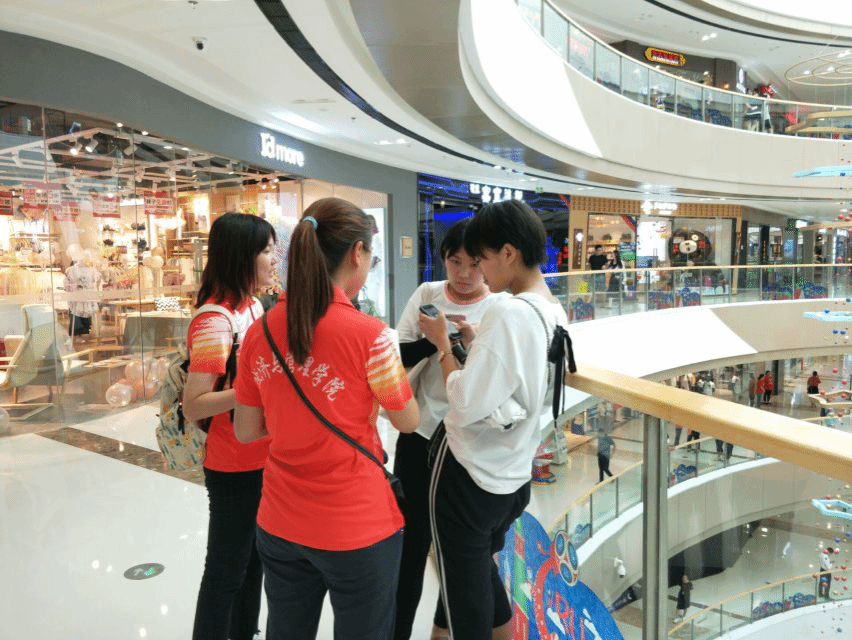 图片4.png 图片4.png