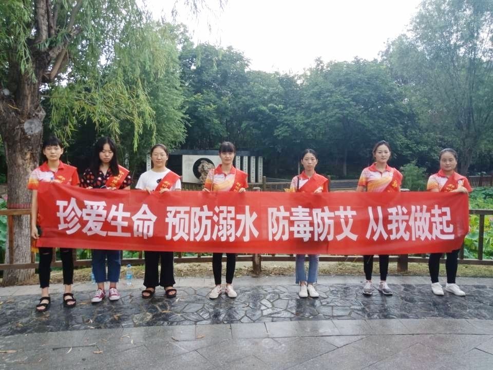 -1dd914fd9fe738ea(1).jpg -1dd914fd9fe738ea(1).jpg