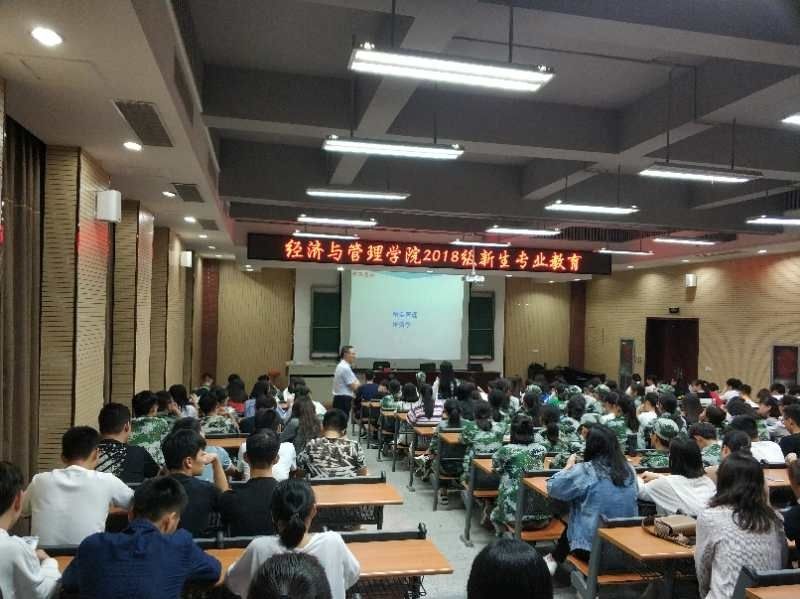 76850100772575190.jpg 76850100772575190.jpg