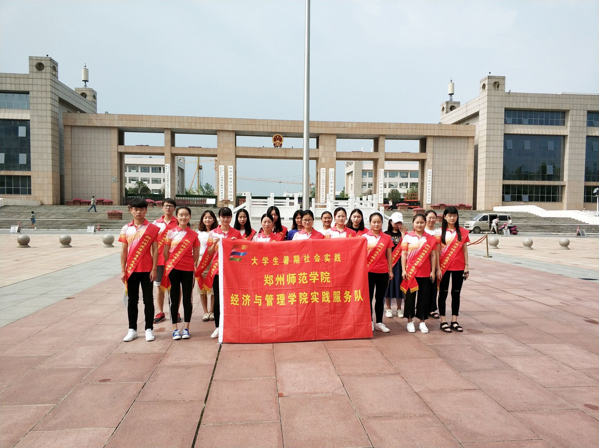 mmexport1531805990985(1).jpg mmexport1531805990985(1).jpg