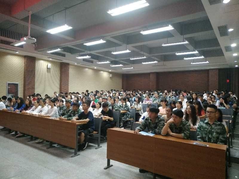 559442969754654081.jpg 559442969754654081.jpg