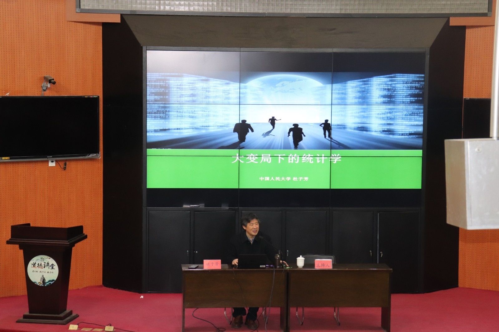 IMG_0842.JPG IMG_0842.JPG