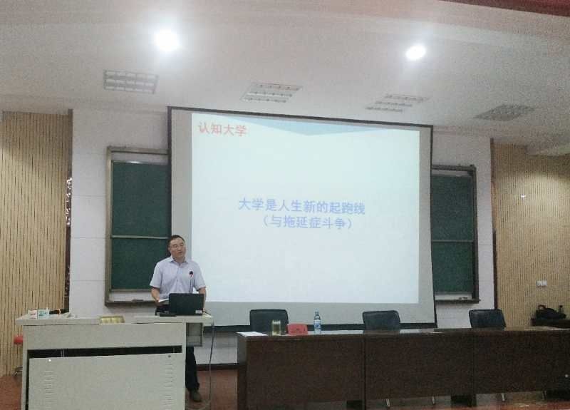 824060641930045257.jpg 824060641930045257.jpg