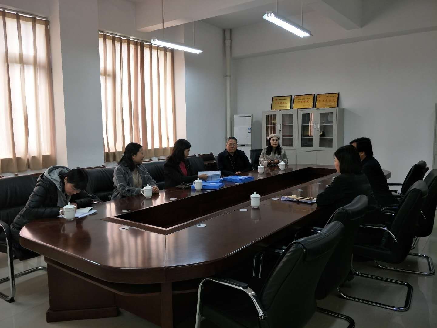 219B40238B72FE616E8CD45D66822A50.jpg 219B40238B72FE616E8CD45D66822A50.jpg