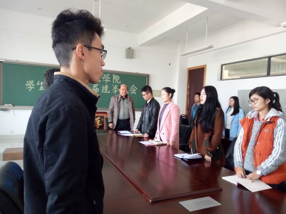 17727ec7-57a7-46dd-9f7a-9c516d786fa2.jpg 17727ec7-57a7-46dd-9f7a-9c516d786fa2.jpg